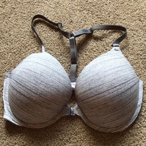 New in packaging Victoria’s Secret PINK Bra 32DD